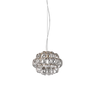 Підвіска Minigiogali