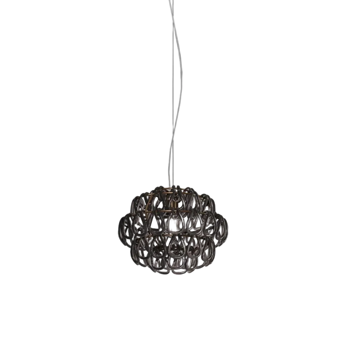 Підвіска Minigiogali