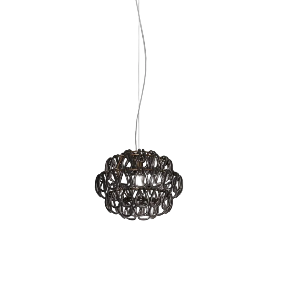 Підвіска Minigiogali