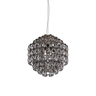 Підвіска Minigiogali