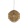 Підвіска Minigiogali