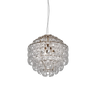 Підвіска Minigiogali