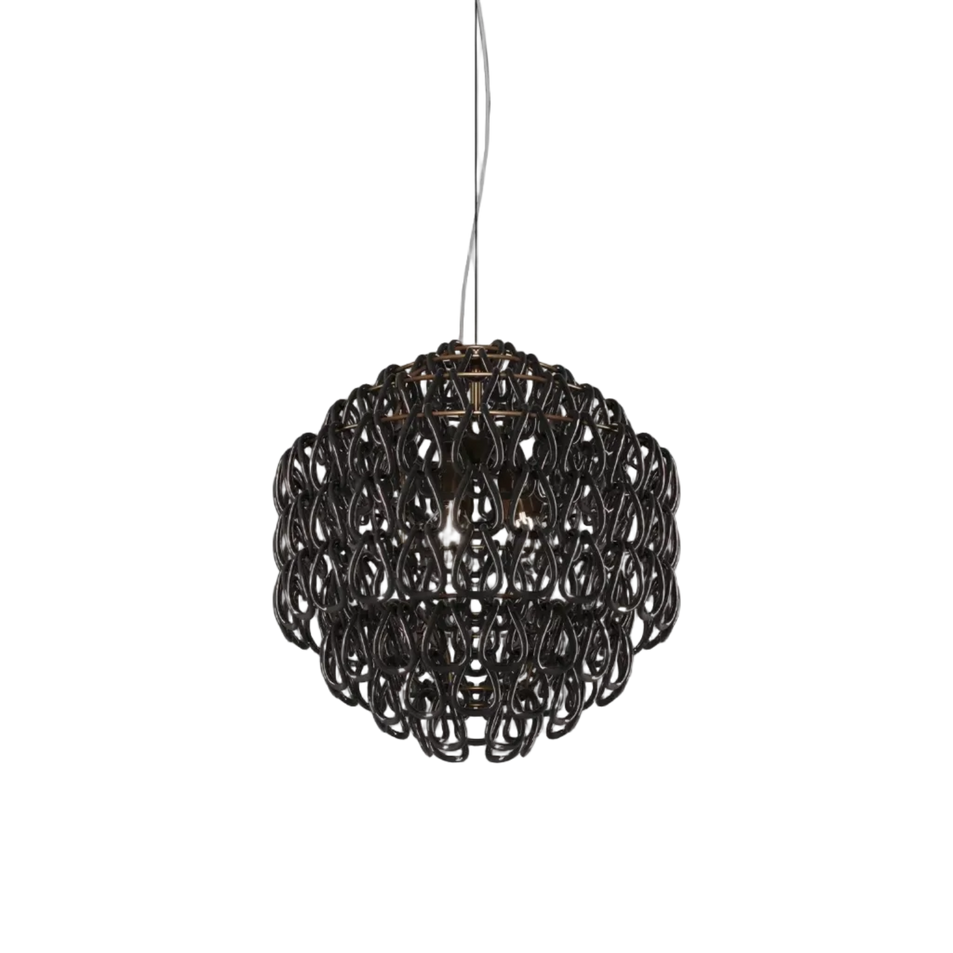 Підвіска Minigiogali