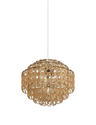 Підвіска Minigiogali