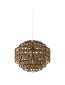 Підвіска Minigiogali