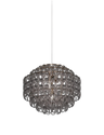 Підвіска Minigiogali