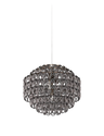 Підвіска Minigiogali