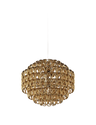 Підвіска Minigiogali