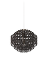 Підвіска Minigiogali
