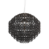 Підвіска Minigiogali