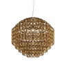 Підвіска Minigiogali
