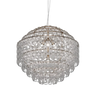 Підвіска Minigiogali