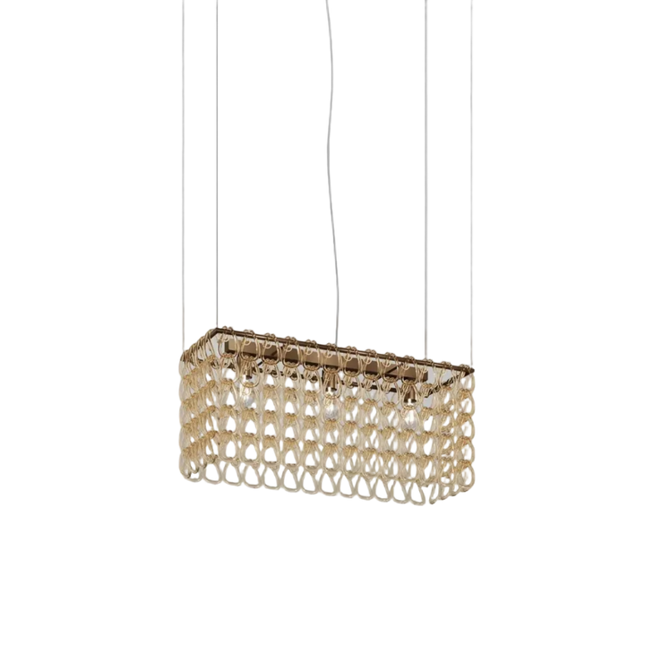 Підвіска Minigiogali