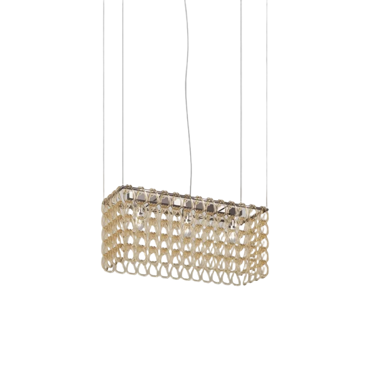 Підвіска Minigiogali