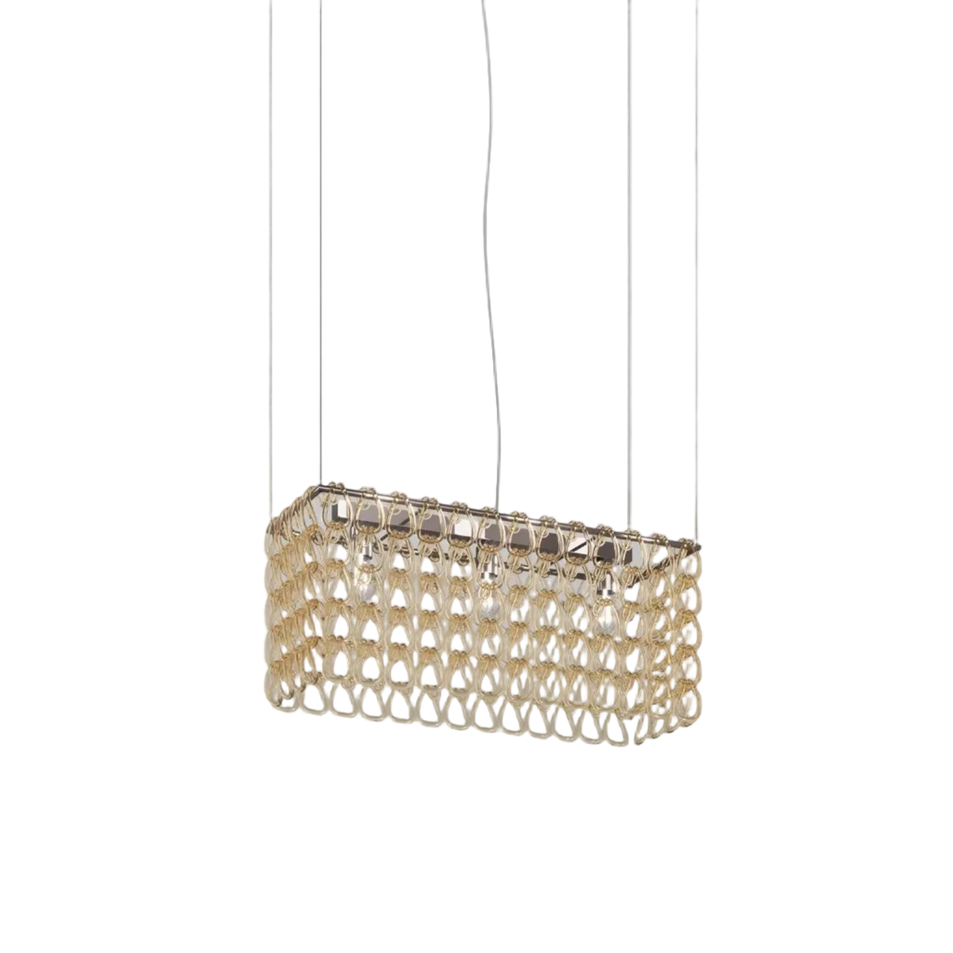 Підвіска Minigiogali