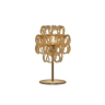 Настільна лампа Minigiogali Medium