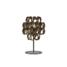 Настільна лампа Minigiogali Medium