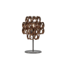 Настільна лампа Minigiogali Medium