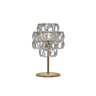 Настільна лампа Minigiogali Medium