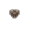 Стельовий світильник Minigiogali Medium
