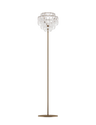 Підлогова лампа Minigiogali Medium