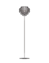 Підлогова лампа Minigiogali Medium