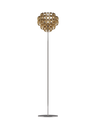 Підлогова лампа Minigiogali Medium