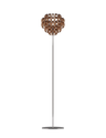Підлогова лампа Minigiogali Medium