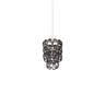 Підвісний світильник Minigiogali середнього розміру