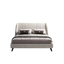 120х177х230 см