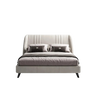 120х177х230 см