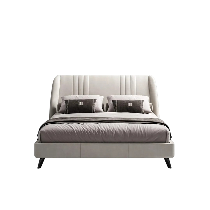 Must Have Bed