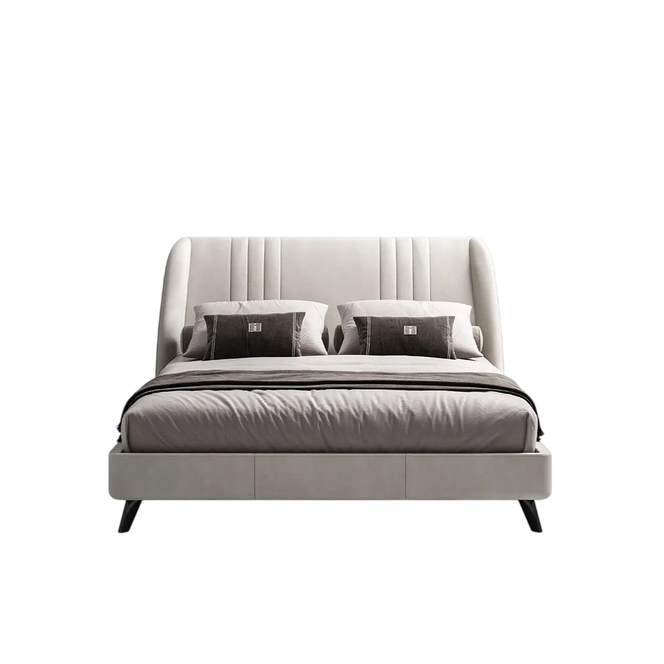 Must Have Bed