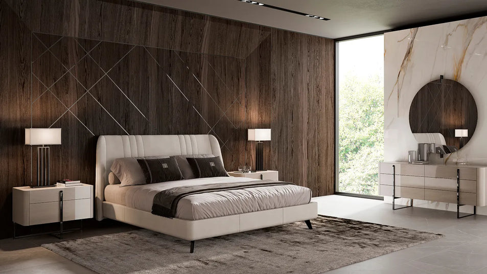 Must Have Bed