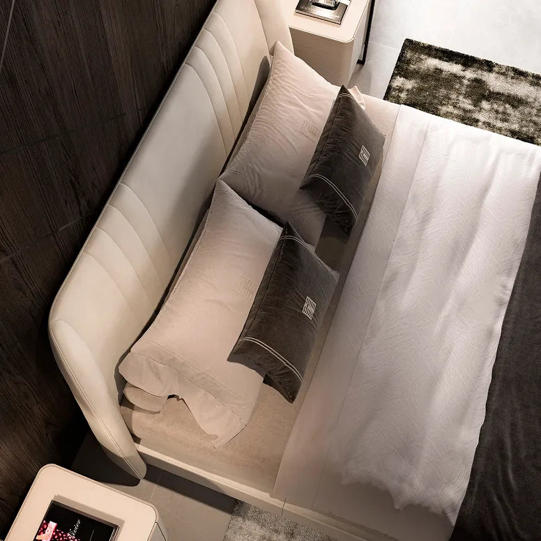 Must Have Bed