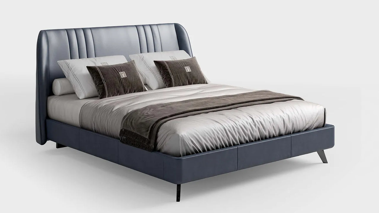 Must Have Bed
