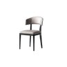 Шкіра