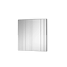 Default Title