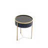 Default Title