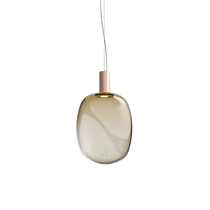 Підвіс Riflesso