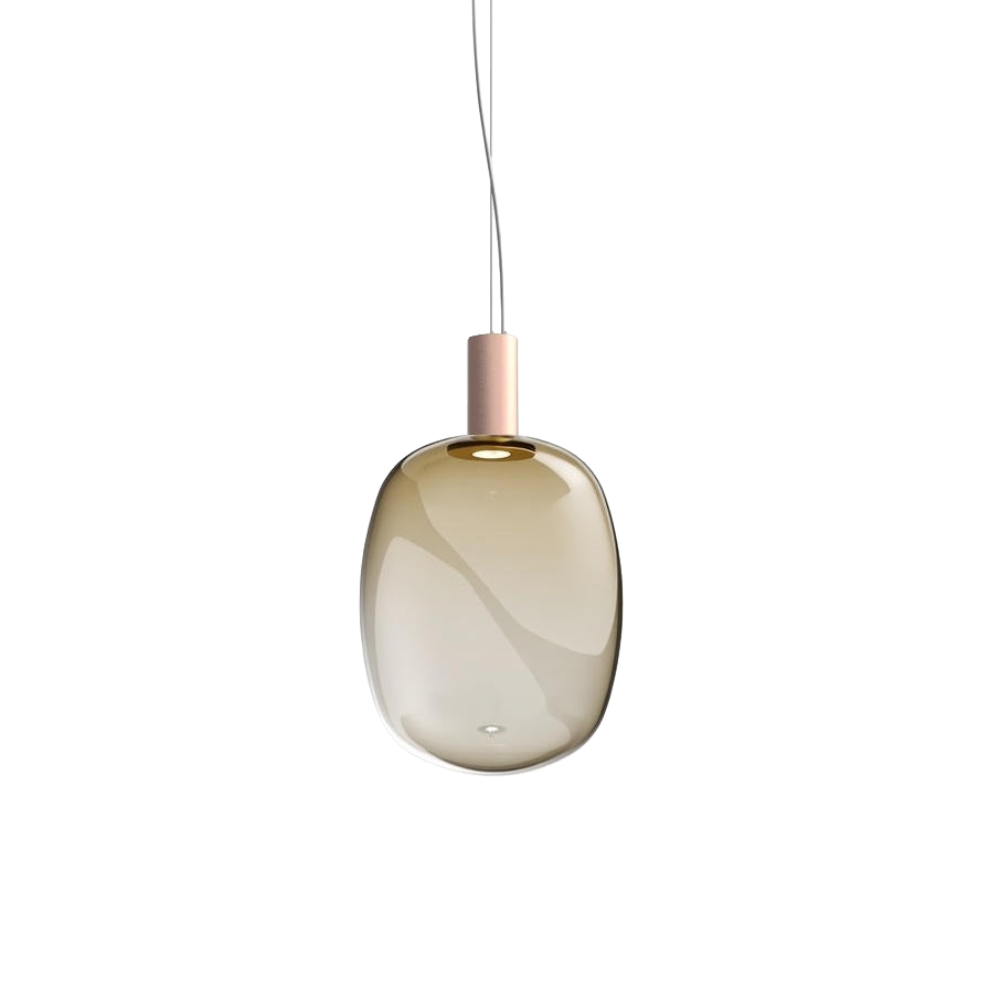 Підвіс Riflesso
