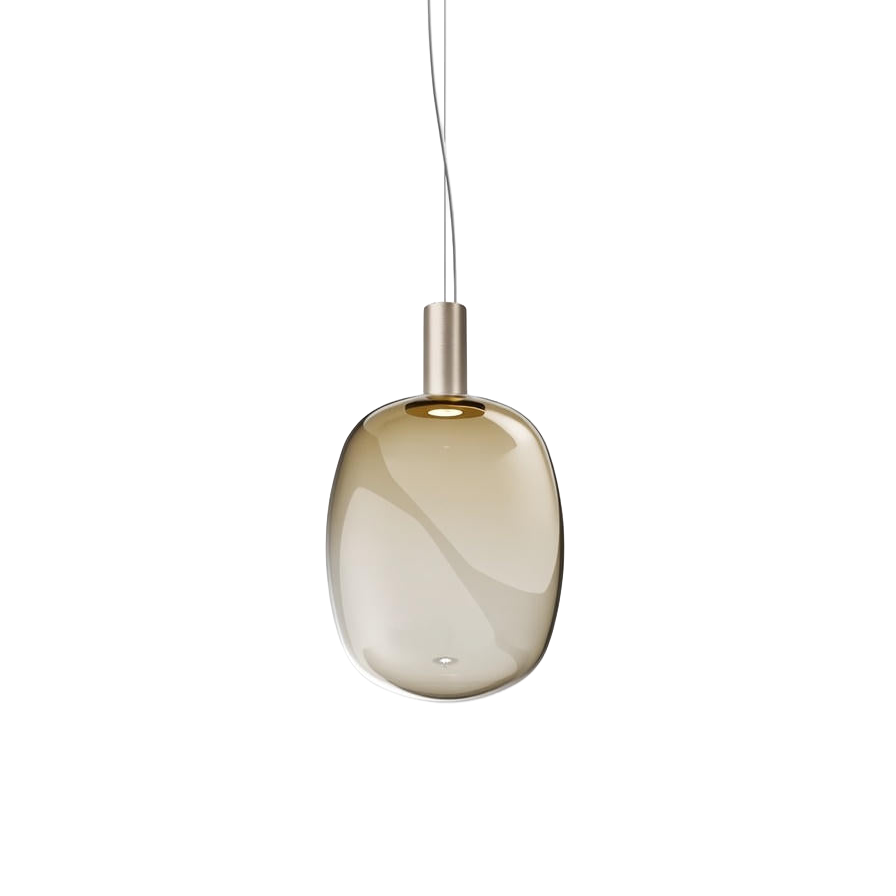 Підвіс Riflesso
