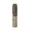 Travertine