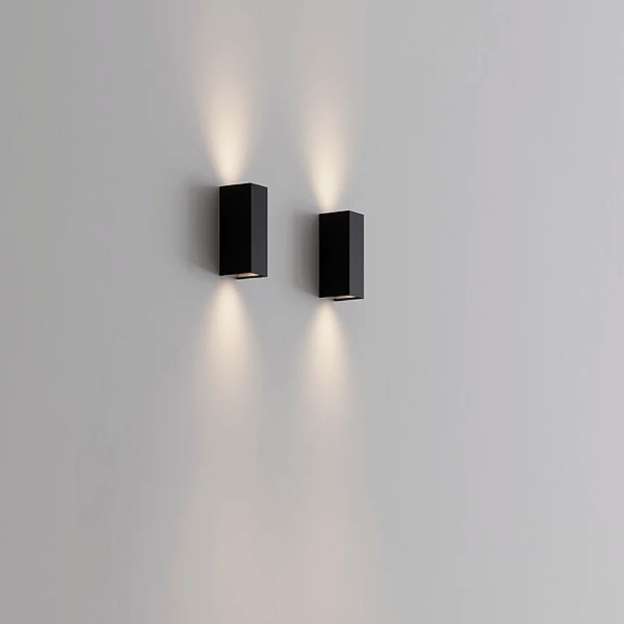 MicroBox