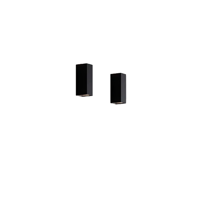 MicroBox