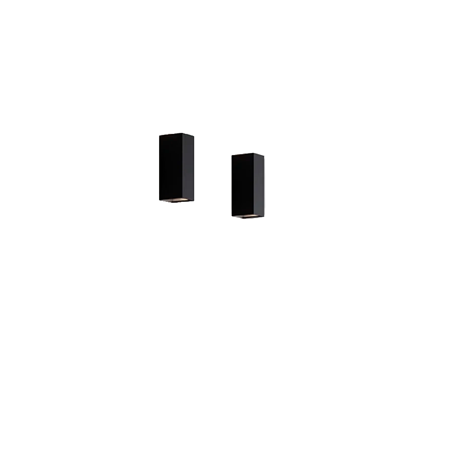 MicroBox