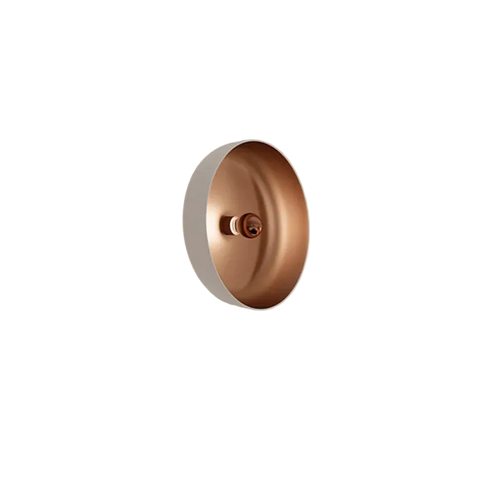 Бра MoMa