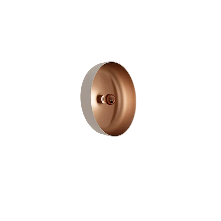 Бра MoMa