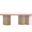 Travertine
