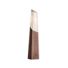 Default Title